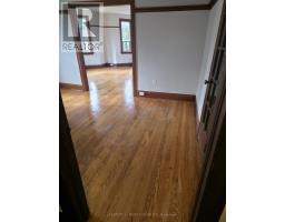15 - 35 Jane Street, Toronto, ON M6S3Y3 Photo 8