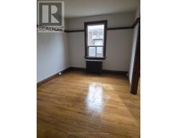 15 - 35 Jane Street, Toronto, ON M6S3Y3 Photo 9