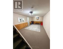 28 - 33 Taunton Road, Oshawa, ON L1G3T6 Photo 10