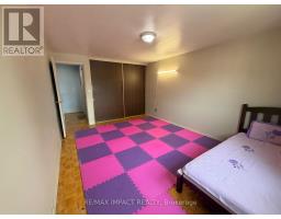 28 - 33 Taunton Road, Oshawa, ON L1G3T6 Photo 6