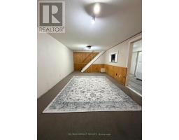 28 - 33 Taunton Road, Oshawa, ON L1G3T6 Photo 8