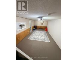 28 - 33 Taunton Road, Oshawa, ON L1G3T6 Photo 9