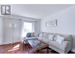30 Dawson Road, Orangeville, ON L9W2W3 Photo 15