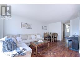 30 Dawson Road, Orangeville, ON L9W2W3 Photo 18