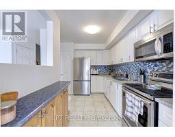 30 Dawson Road, Orangeville, ON L9W2W3 Photo 10