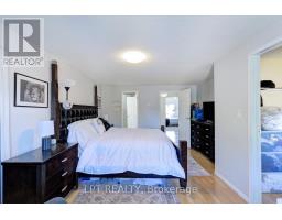 30 Dawson Road, Orangeville, ON L9W2W3 Photo 24