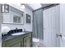 30 Dawson Road, Orangeville, ON L9W2W3 Photo 26