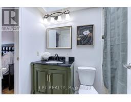 30 Dawson Road, Orangeville, ON L9W2W3 Photo 28