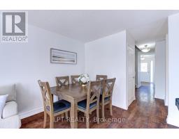 30 Dawson Road, Orangeville, ON L9W2W3 Photo 19