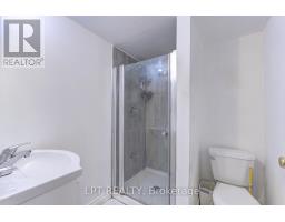 30 Dawson Road, Orangeville, ON L9W2W3 Photo 36