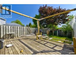 30 Dawson Road, Orangeville, ON L9W2W3 Photo 38