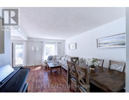 30 Dawson Road, Orangeville, ON L9W2W3 Photo 21