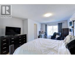 30 Dawson Road, Orangeville, ON L9W2W3 Photo 23