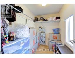 30 Dawson Road, Orangeville, ON L9W2W3 Photo 25