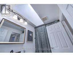 30 Dawson Road, Orangeville, ON L9W2W3 Photo 27