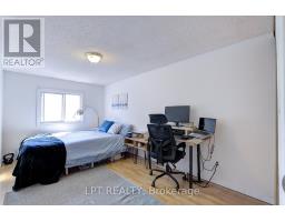 30 Dawson Road, Orangeville, ON L9W2W3 Photo 31