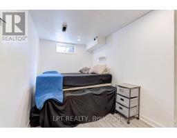 30 Dawson Road, Orangeville, ON L9W2W3 Photo 35