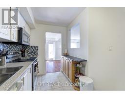 30 Dawson Road, Orangeville, ON L9W2W3 Photo 9
