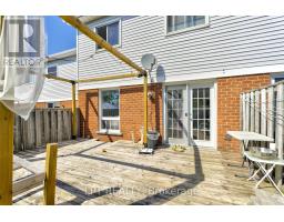 30 Dawson Road, Orangeville, ON L9W2W3 Photo 37