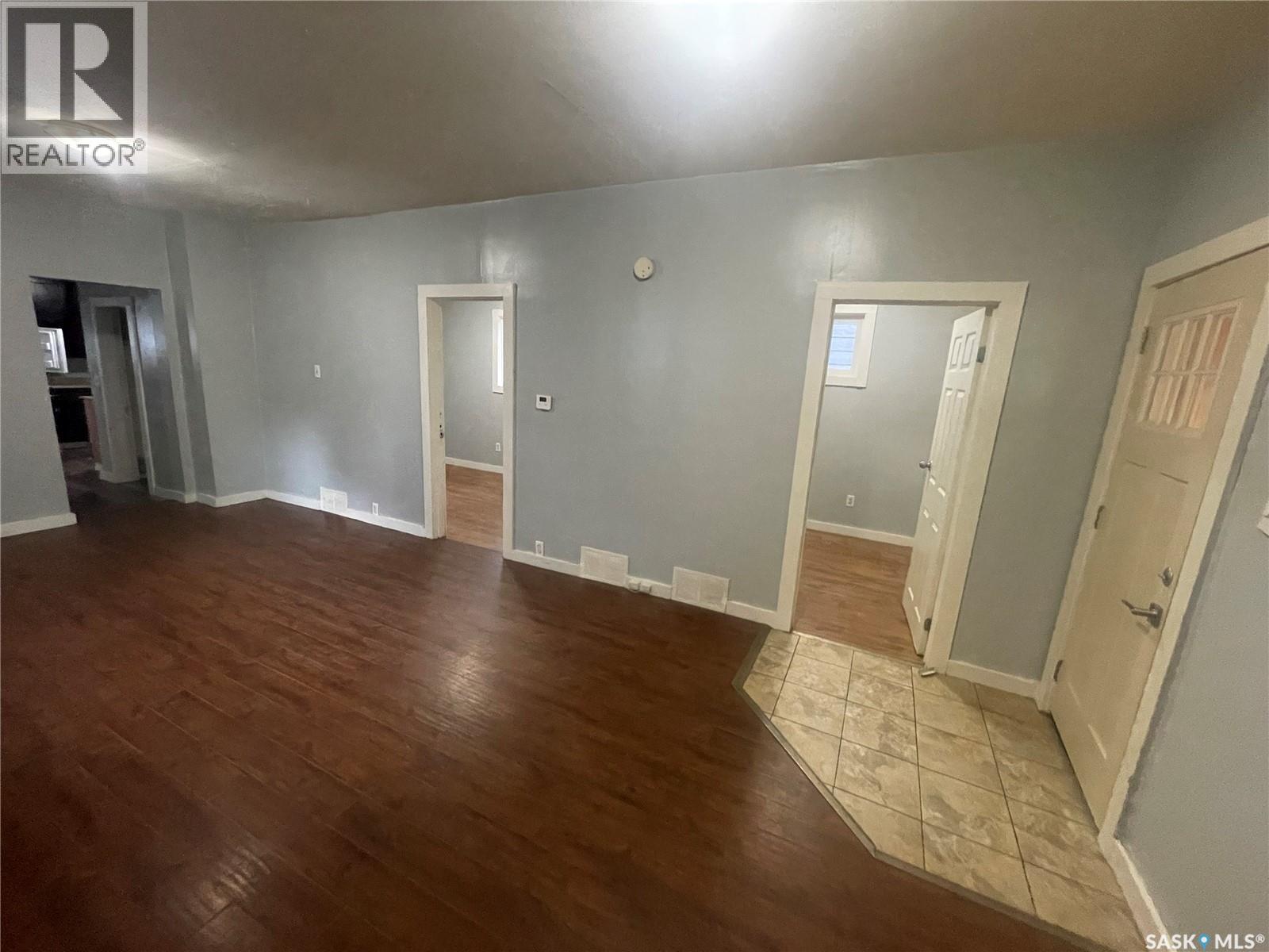 434 G AVENUE S - 11