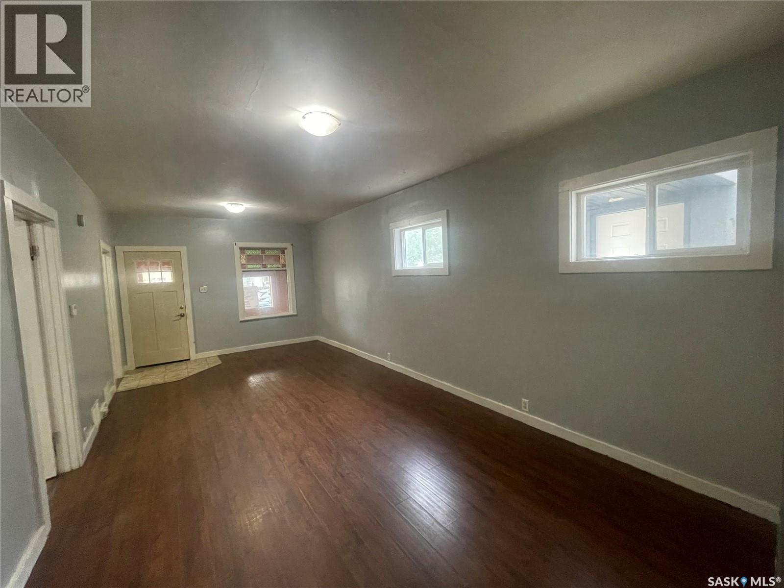 434 G AVENUE S - 12
