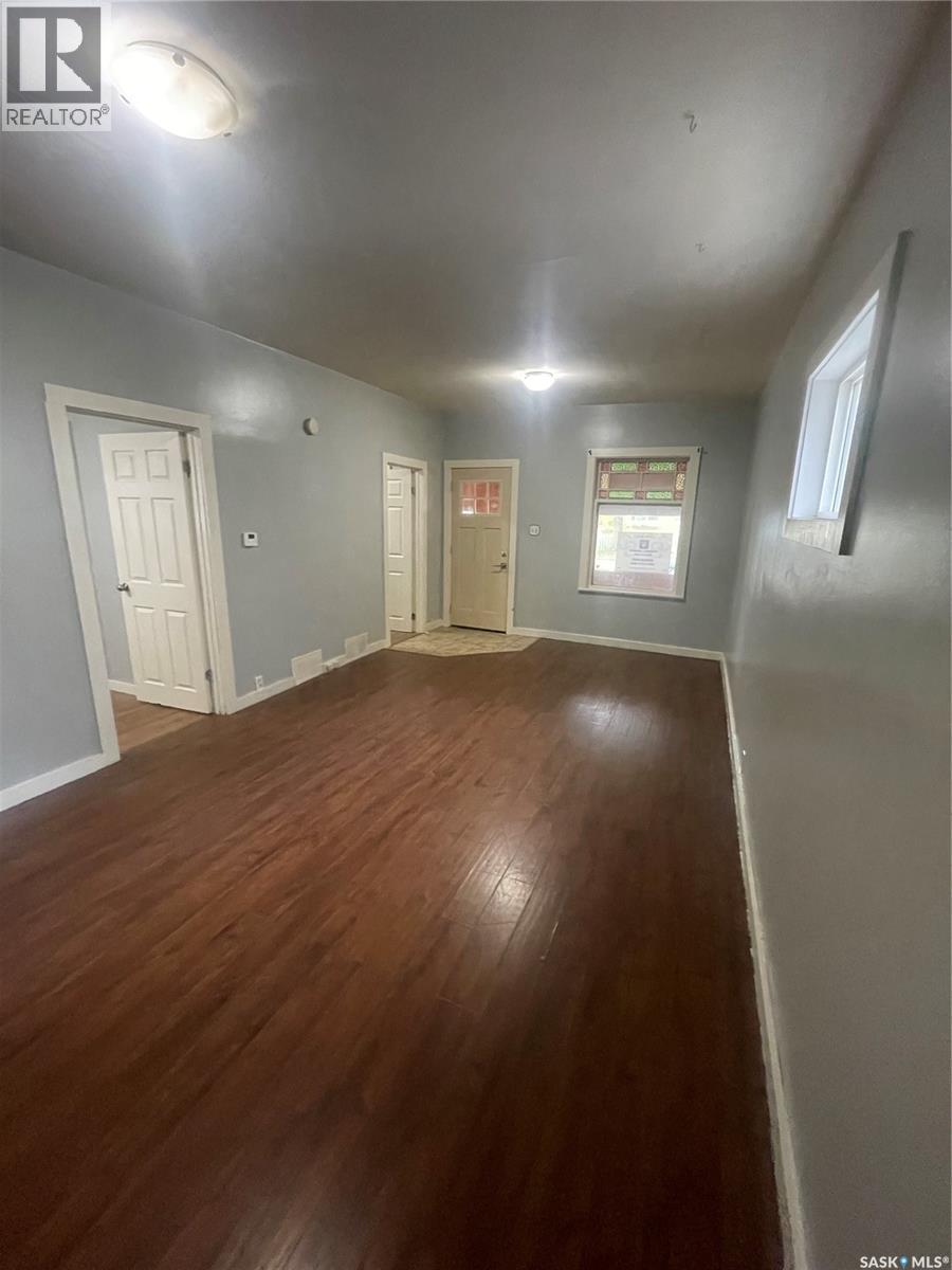 434 G AVENUE S, Saskatoon — photo 13