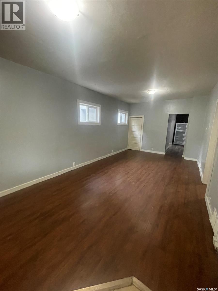 434 G AVENUE S, Saskatoon — photo 14