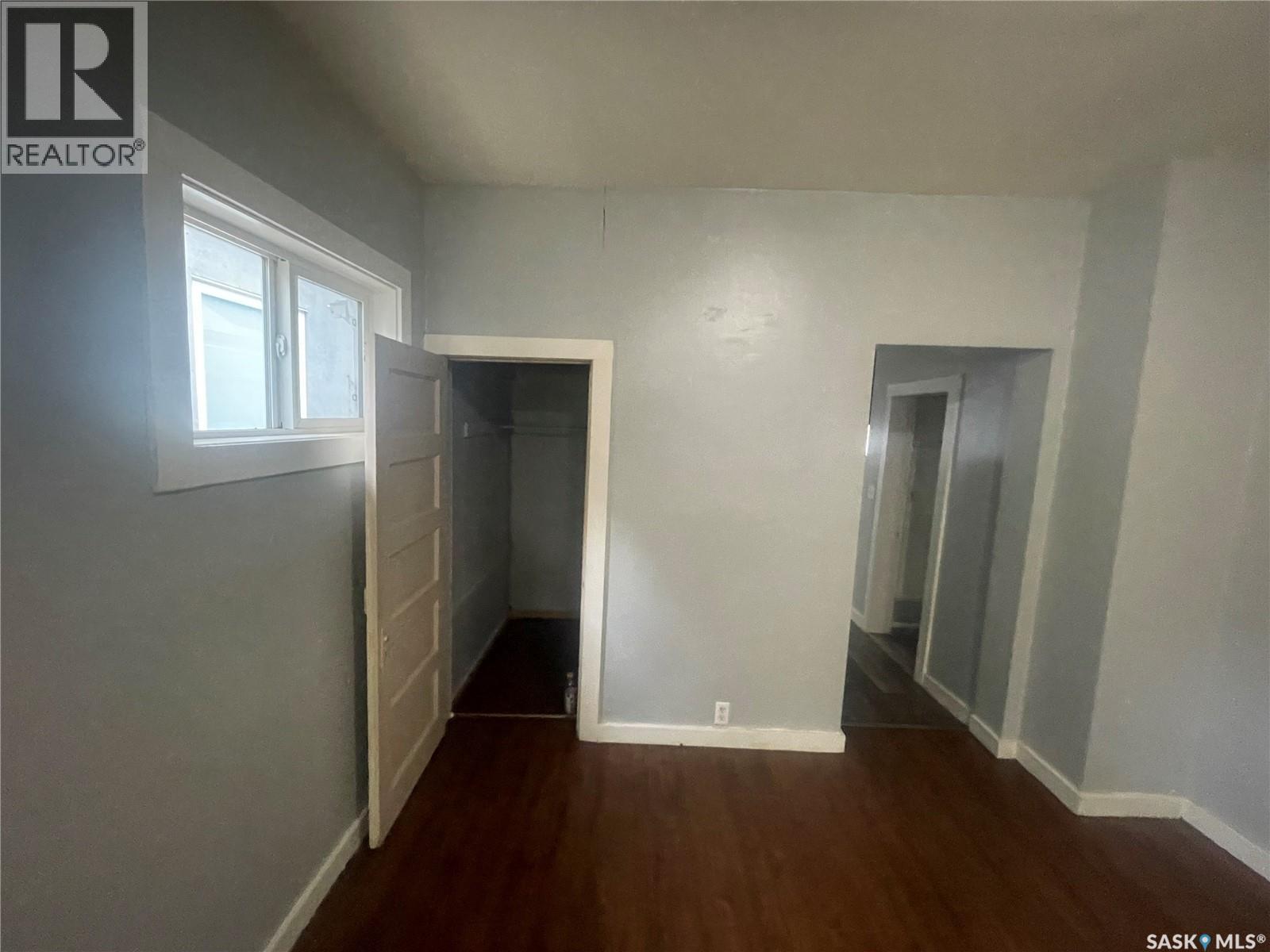 434 G AVENUE S, Saskatoon — photo 15