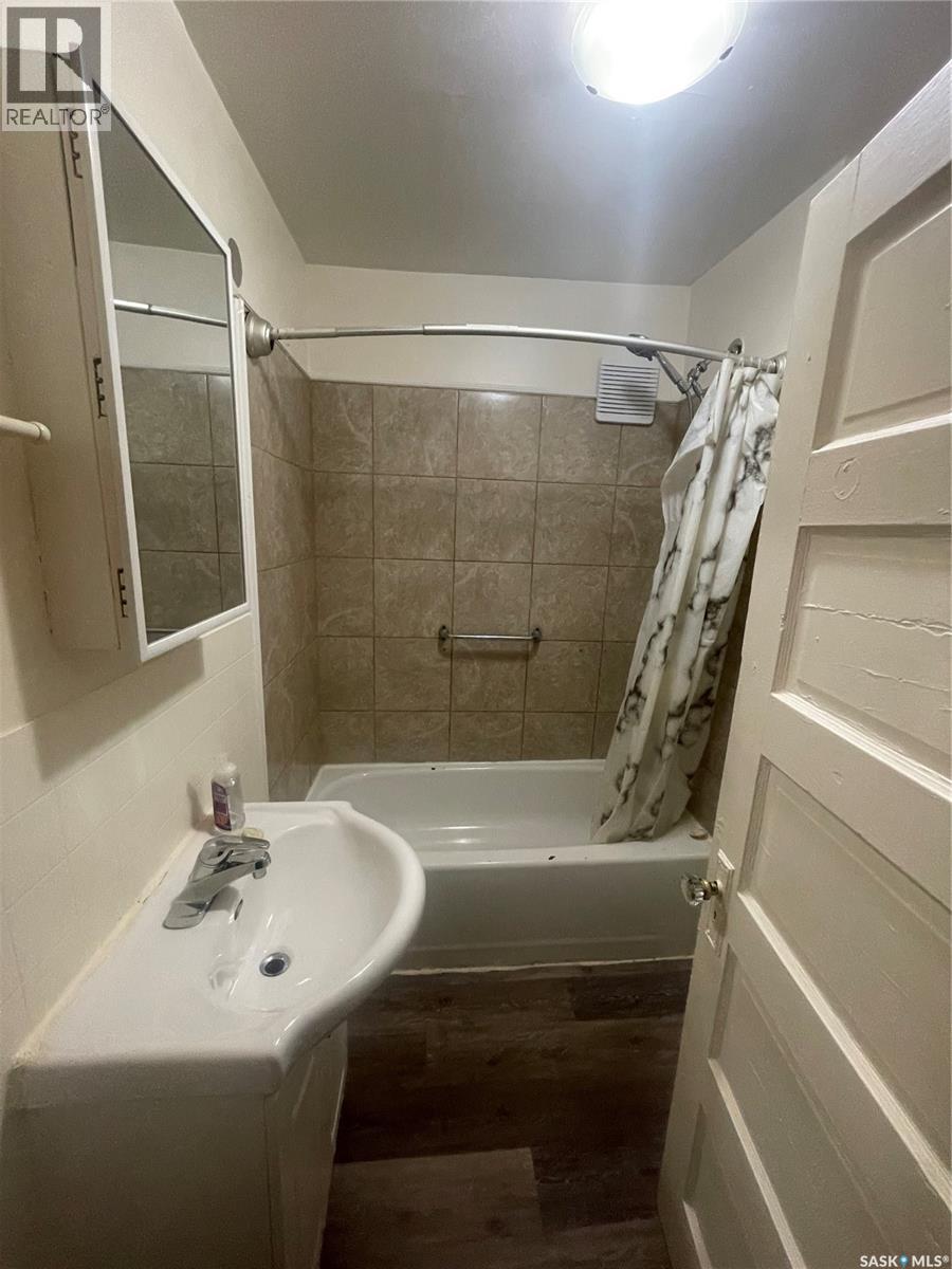 434 G AVENUE S, Saskatoon — photo 16