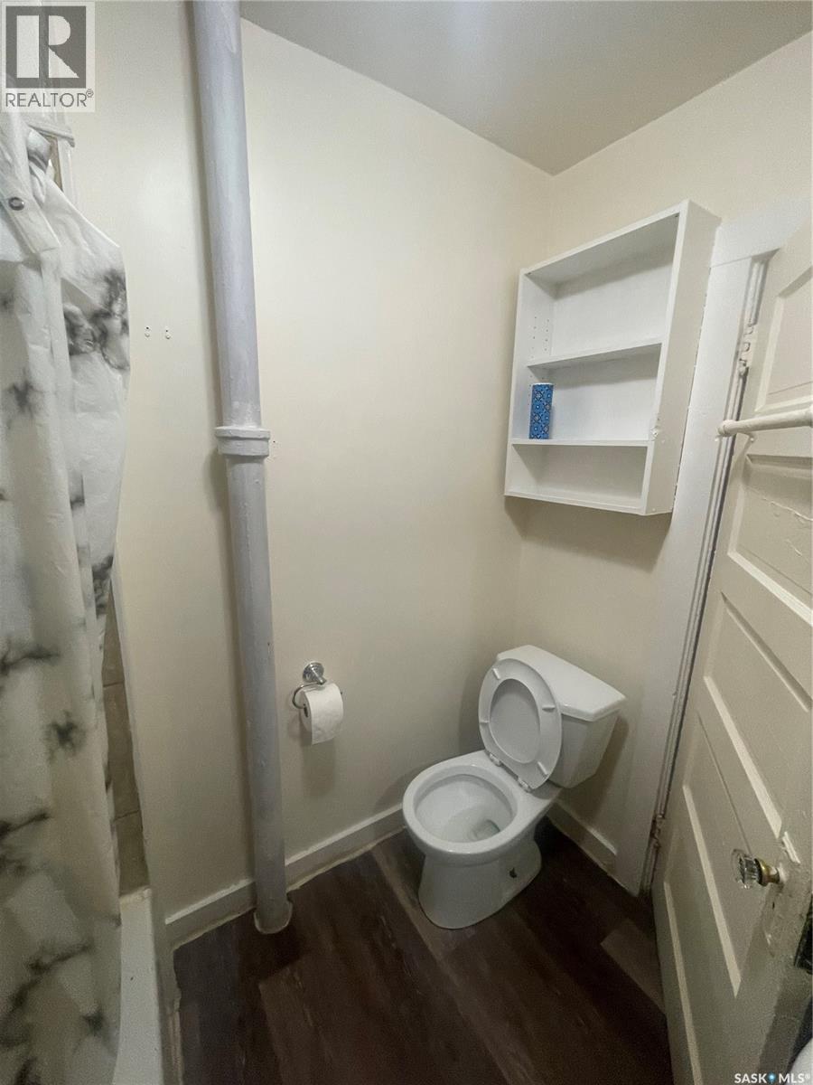 434 G AVENUE S, Saskatoon — photo 18