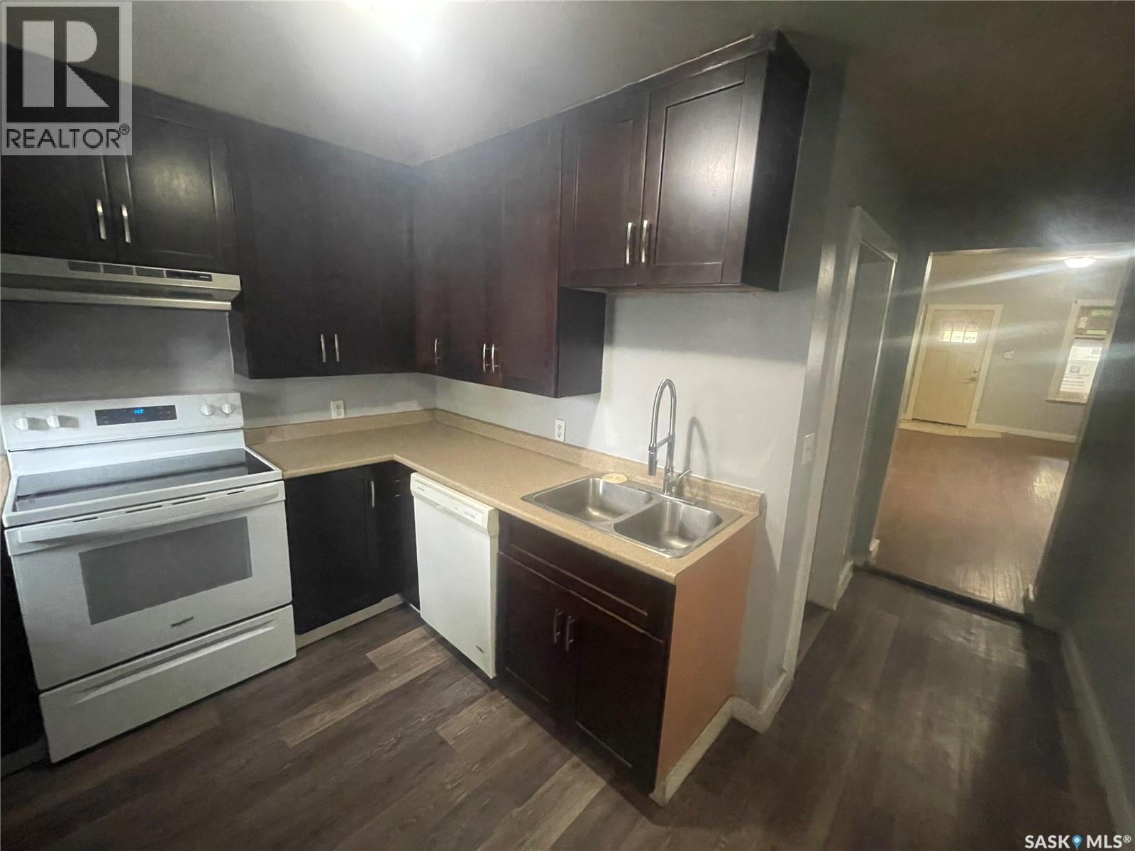 434 G AVENUE S - 19