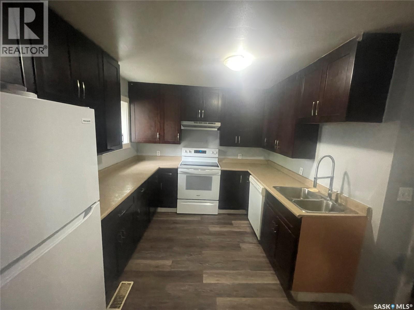 434 G AVENUE S, Saskatoon — photo 20