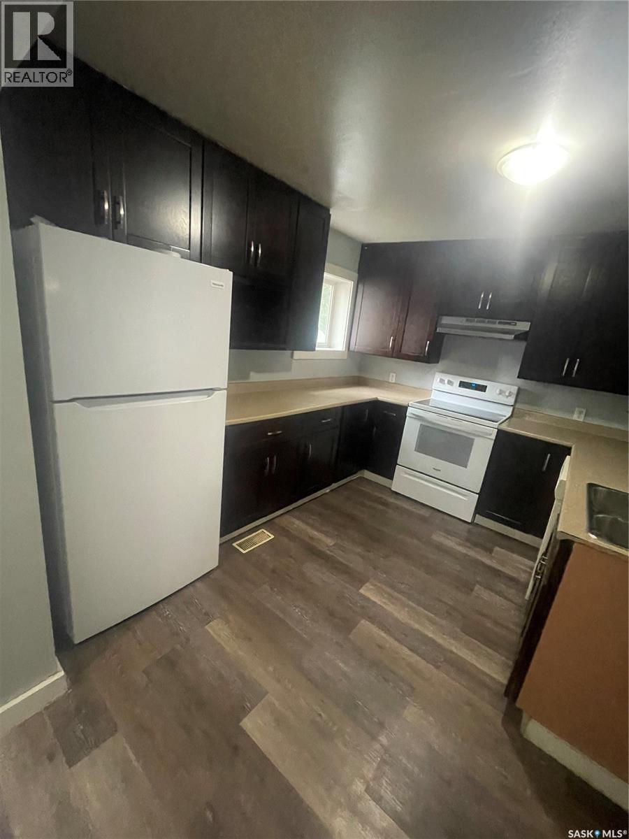 434 G AVENUE S - 21