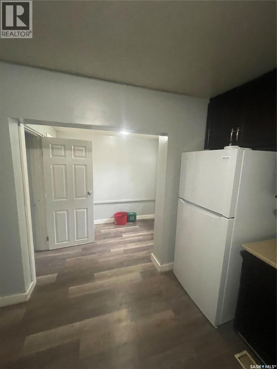 434 G AVENUE S, Saskatoon — photo 22