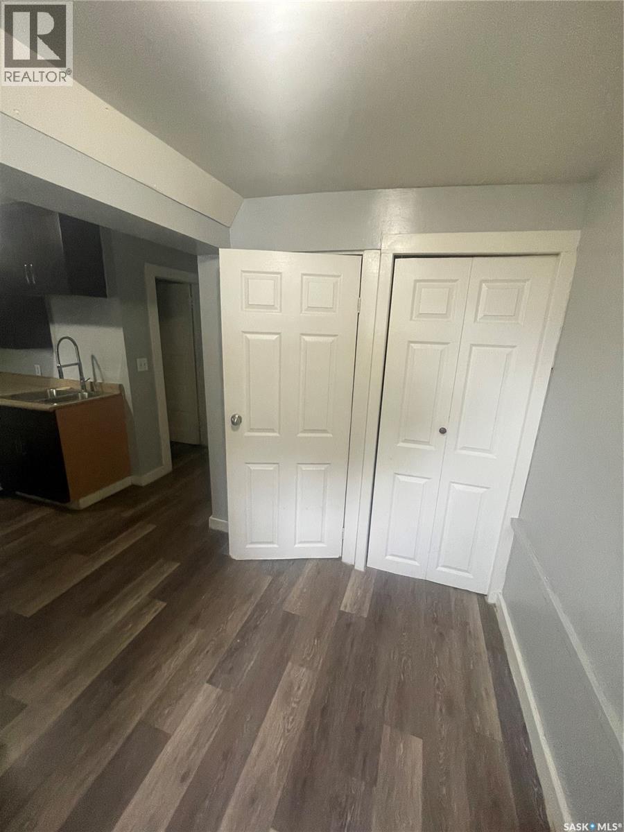 434 G AVENUE S, Saskatoon — photo 23