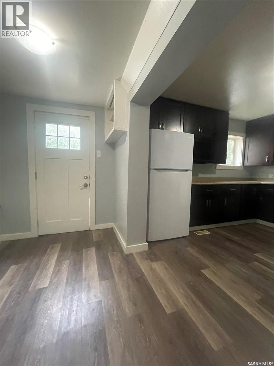 434 G AVENUE S, Saskatoon — photo 24
