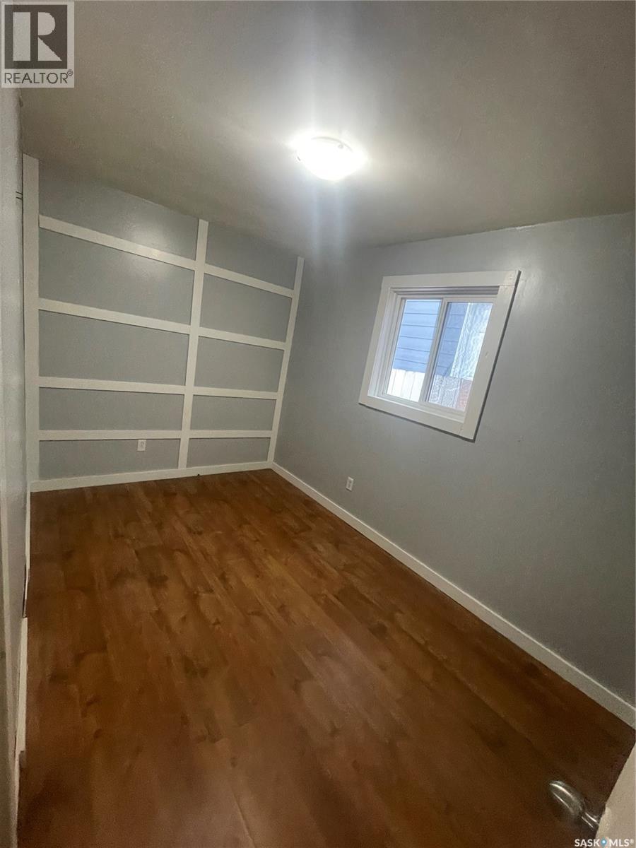 434 G AVENUE S - 25