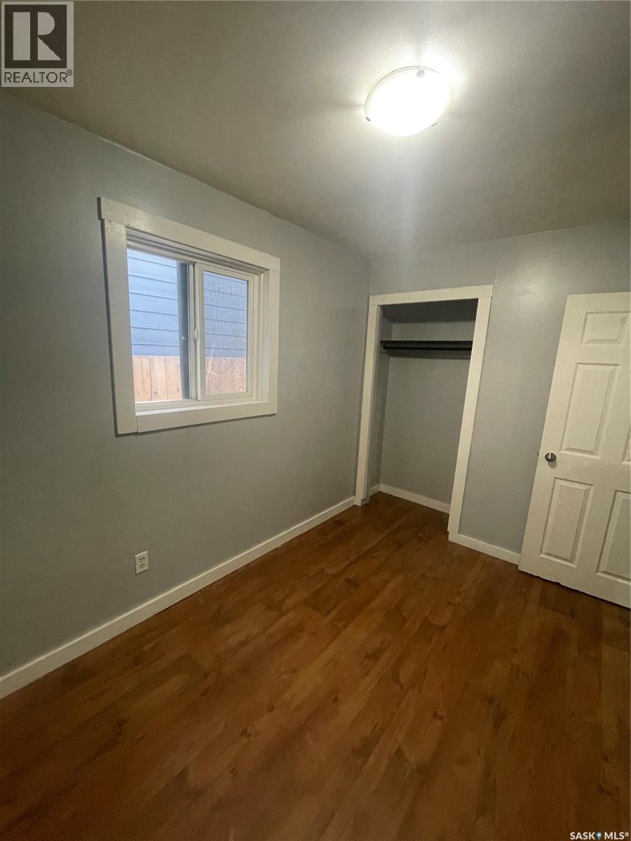 434 G AVENUE S - 26