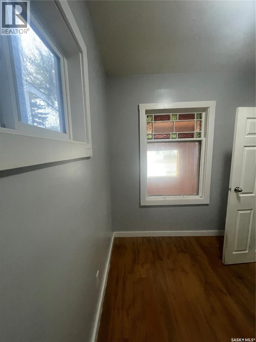 434 G AVENUE S, Saskatoon — photo 27