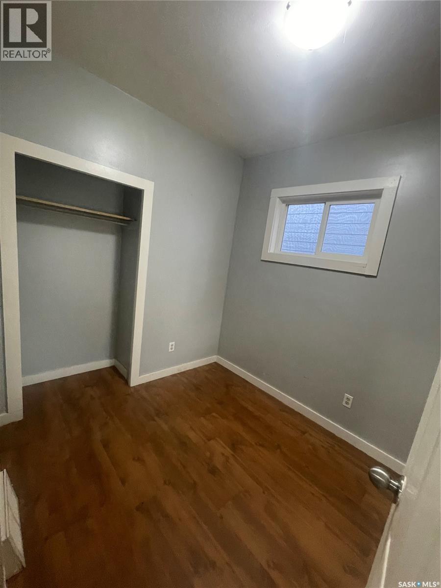 434 G AVENUE S - 28