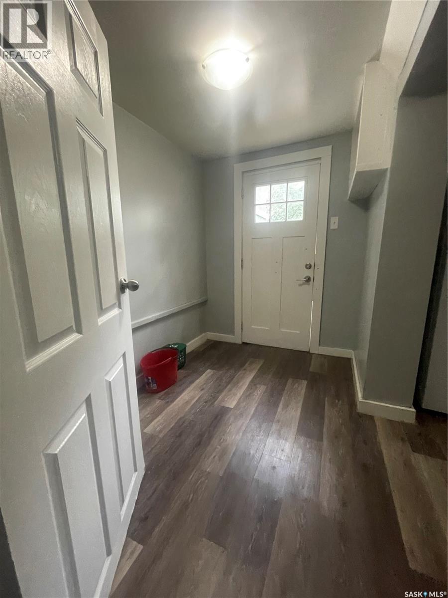 434 G AVENUE S - 29