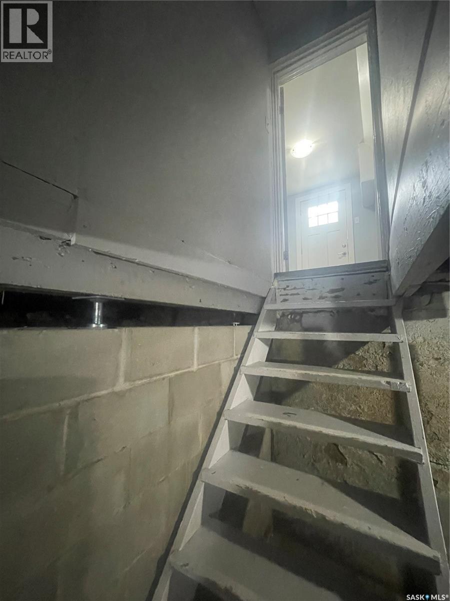 434 G AVENUE S - 30
