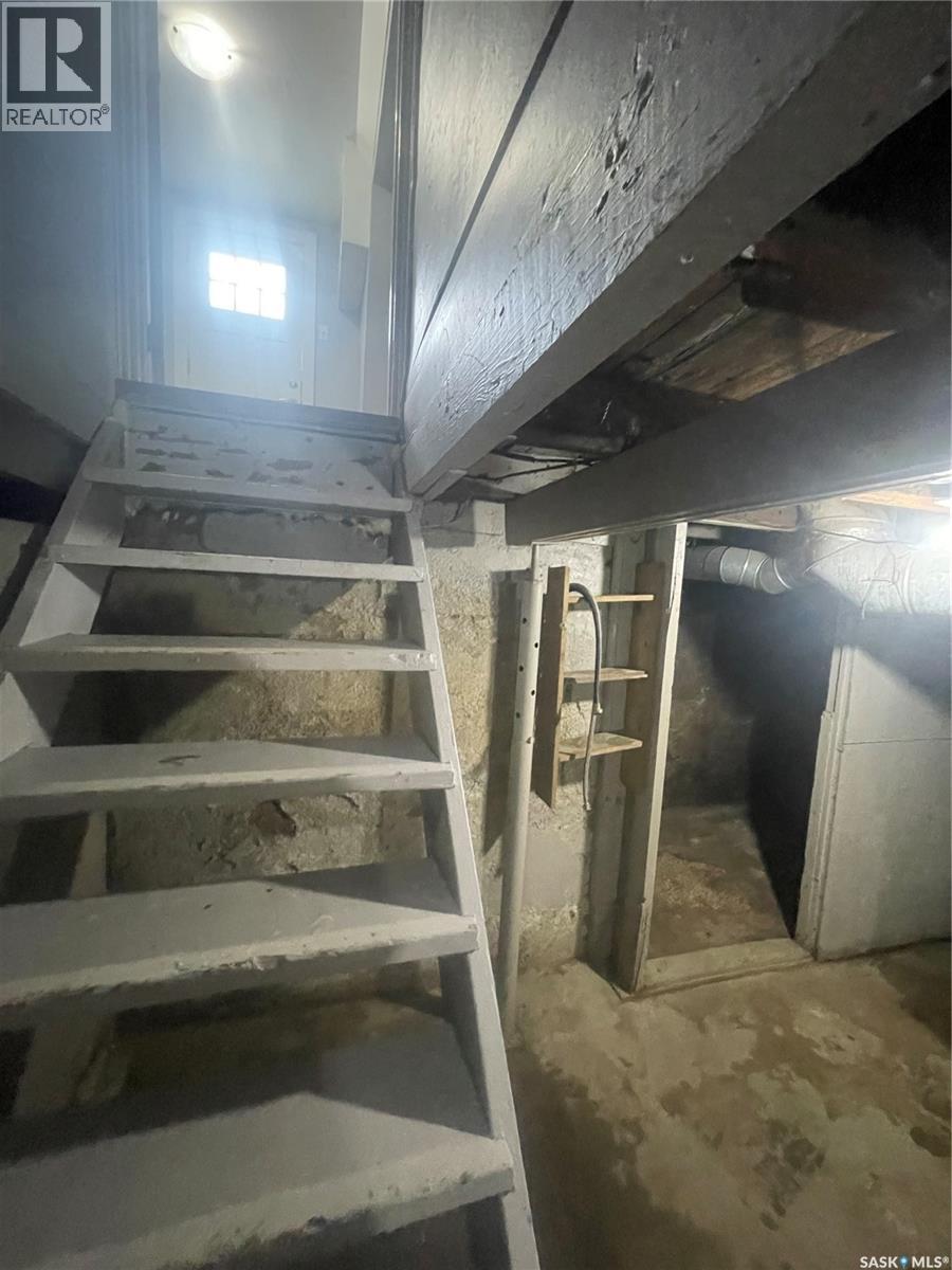 434 G AVENUE S - 31