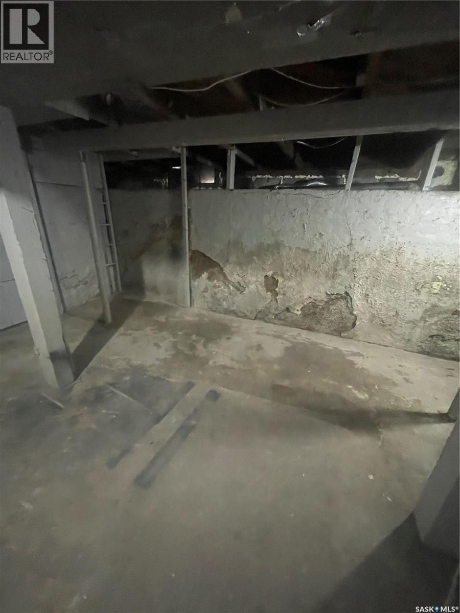 434 G AVENUE S, Saskatoon — photo 32
