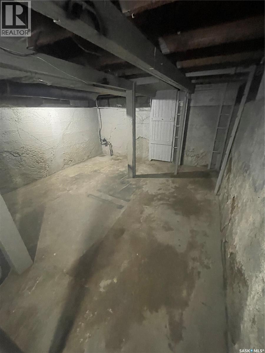 434 G AVENUE S, Saskatoon — photo 34