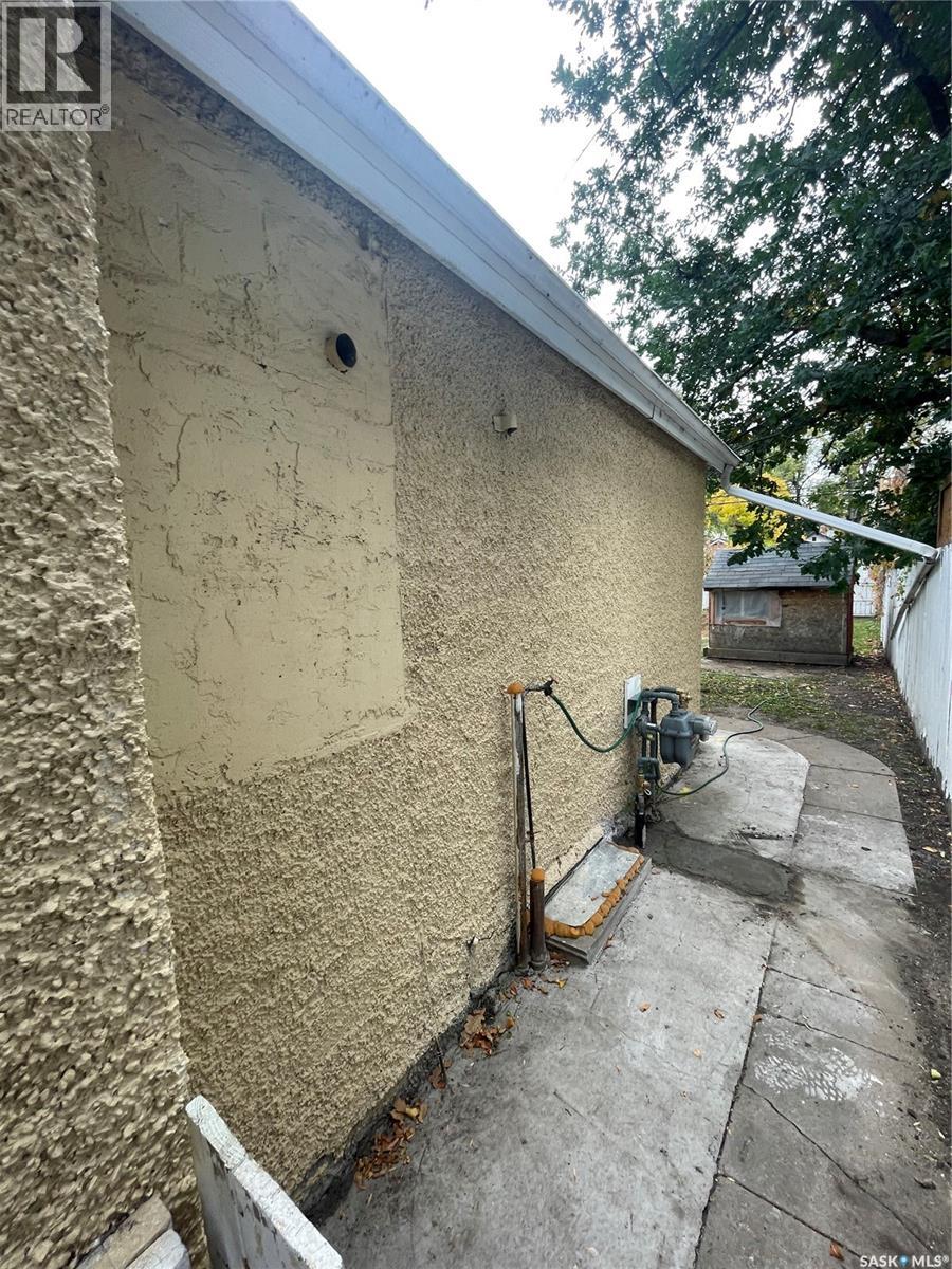434 G AVENUE S - 5