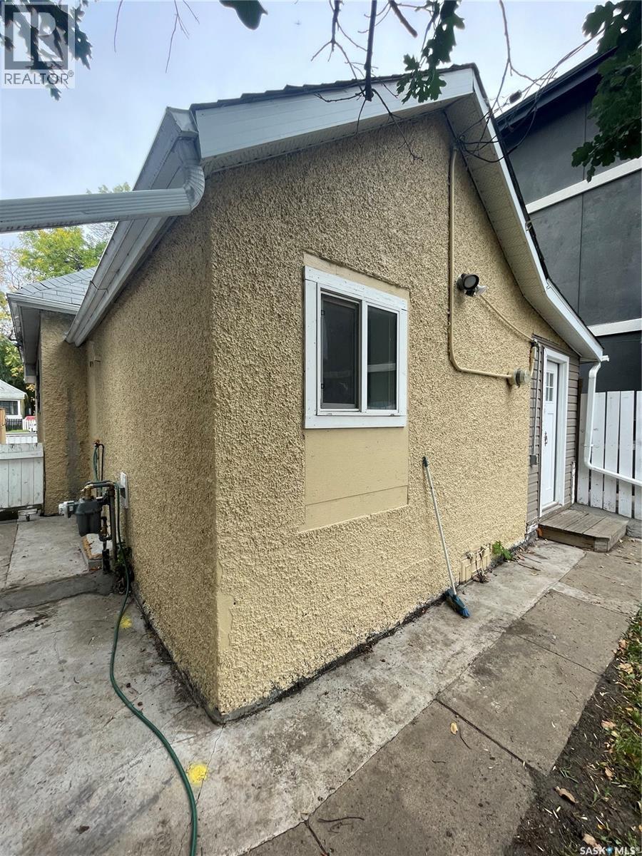 434 G AVENUE S, Saskatoon — photo 6
