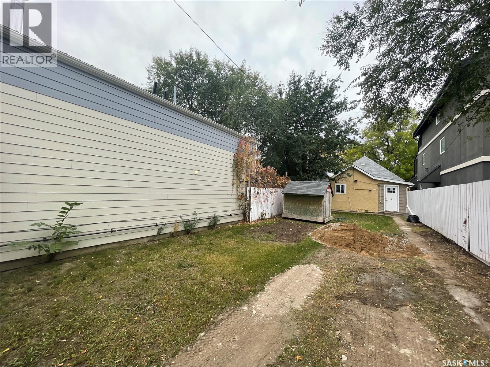 434 G AVENUE S, Saskatoon — photo 9
