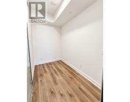 618 - 101 John Street N, Hamilton, ON L8R0B8 Photo 10
