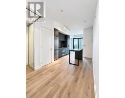 618 - 101 John Street N, Hamilton, ON L8R0B8 Photo 11